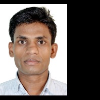 home tutor site photo